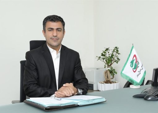 4 دلیل عدم واریز سود سهام عدالت برای برخی سهامداران