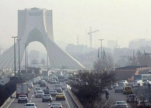 اطلاعیه تعطیلی تهران فردا چهارشنبه ۱۷ دی ۱۴۰۴ / تعطیلی سراسری اعلام شد؟
