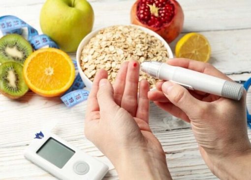 بایدها و نبایدهای تغذیه‌ای برای پیشگیری از دیابت