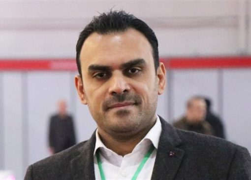تصویب کمک 100 همتی به تولید بعد از حذف ارز ترجیحی