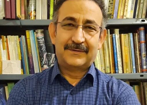 تلخ و شیرین نفت در کام ادبیات ایران