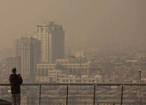 خطری که بیماران قلبی را تهدید می کند