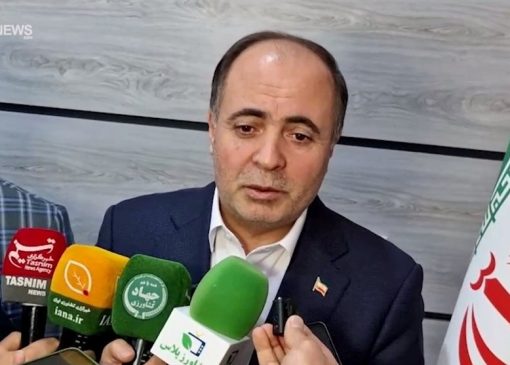 دلیل کاهش مقطعی عرضه روغن برچسب گذاری‌های جدید بود