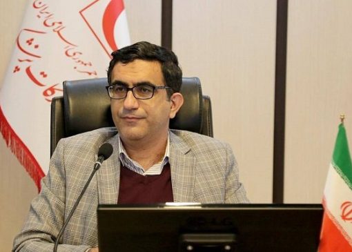 مراجعه روزانه ۳۰ هزار نفر به اورژانس بیمارستان‌ها