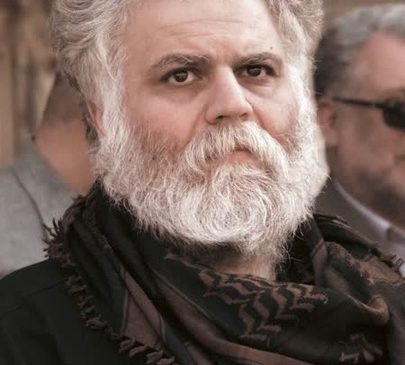 «نوبال»، برآمده از بافت فرهنگی و اجتماعی ایران