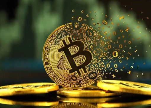 پیش‌بینی قیمت بیت کوین در سال ۲۰۲۶ / الان بیت کوین بخریم یا نه؟