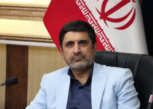 افتتاح ۸ پروژه میراث فرهنگی و گردشگری در استان سمنان