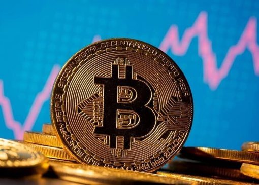 بازار رمزارز‌ها زیر فشار/ بیت‌کوین عقب نشست
