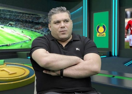 بحران در پرسپولیس / زمان خداحافظی اوسمار فرا رسیده است