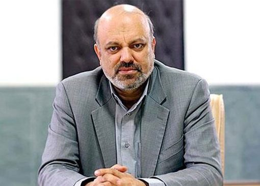 بسته حمایتی فرهنگیان قطعی شد/ جزئیات تازه