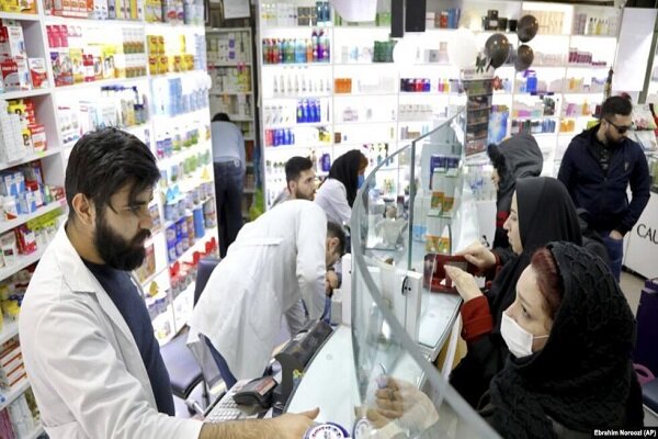 تزریق هدفمند منابع حوزه دارو و تجهیزات، اولویت راهبردی نظام سلامت