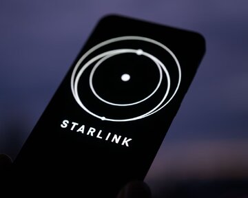 تعداد کاربران استارلینک از ۱۰ میلیون نفر بیشتر شد