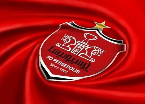جنجال در لیگ برتر / پرسپولیس گزینه سقوط شد!