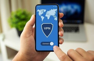 دانلود فیلترشکن هفت برابر شد