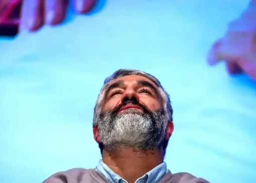 دلیل استعفای وکیل پرونده پژمان جمشیدی مشخص شد