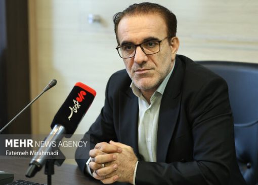 رئیس کل نظام پزشکی: شایعه بازداشت پزشکان صحت ندارد