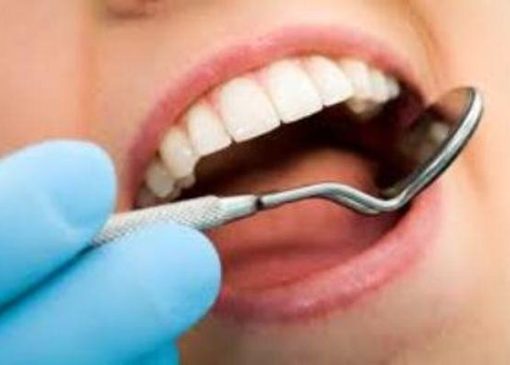 راهکار رفع بوی بد دهان در ایام روزه‌داری