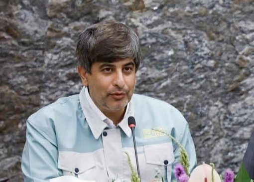 رشد ۱۱.۱ درصدی تولید آهن اسفنجی در بزرگترین تولید کننده آهن اسفنجی دنیا
