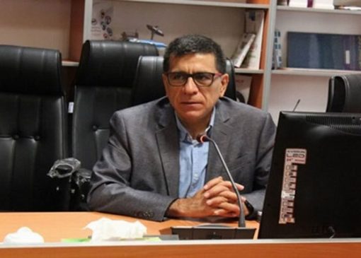 رضایت بیش از ۹۰ درصدی مراکز درمانی از خدمات سازمان انتقال خون