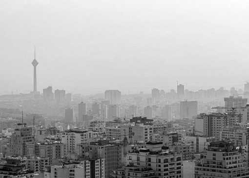 زمان بازگشت آلودگی هوا به پایتخت اعلام شد