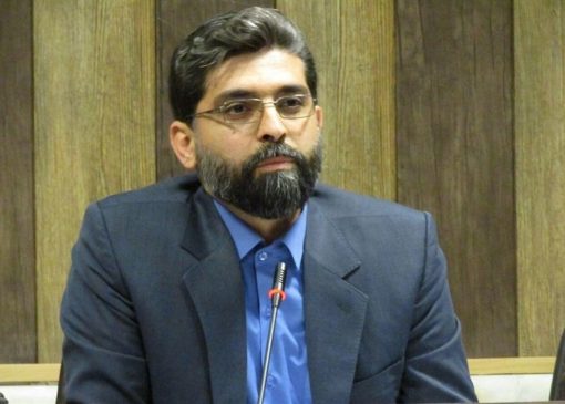 زمان تحویل تاکسی‌های دوگانه‌سوز اعلام شد