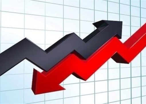 سنگر تکنیکال بورس از دست رفت