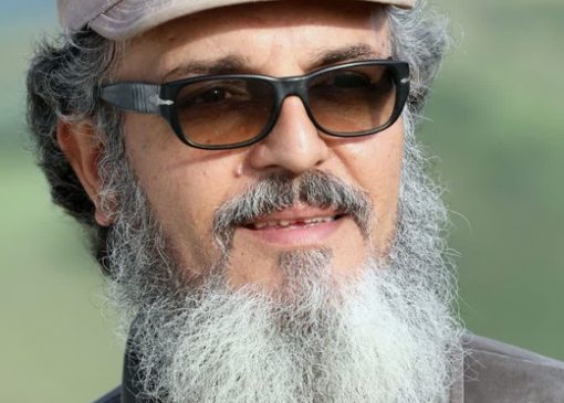 سینمای میراث‌فرهنگی؛ سخت، پرهزینه و بی‌پشتوانه است/ «در سپهر ایران»؛ مستندی درباره هویت، تاریخ و همزیستی ادیان/ سفر به ۸۶ لوکیشن برای ثبت میراث ایران