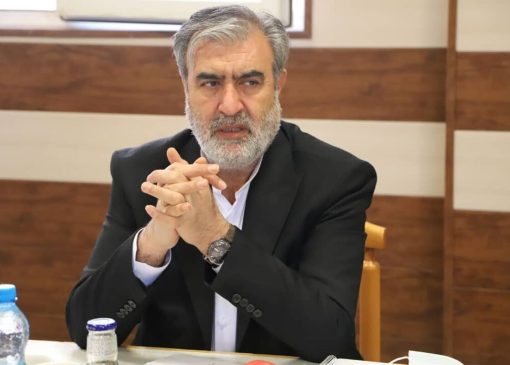 شرط رئیس کمیسیون امنیت ملی مجلس برای مذاکرات با آمریکا
