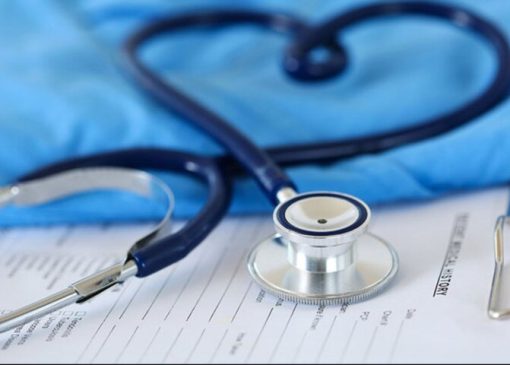 فرهنگستان علوم پزشکی: ترکیب شورای عالی بیمه باید اصلاح شود