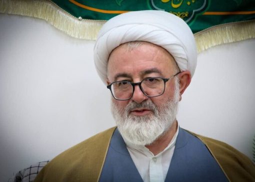 فرودگاه شاهرود، رمزگشایی از مثلث طلایی «عرفان، طبیعت، درمان»