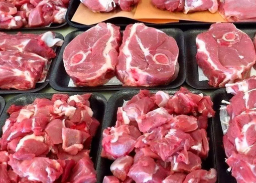 قبل از خرید بخوانید / قیمت جدید گوشت برزیلی اعلام شد