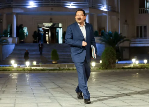 قیمت خودرو تغییر می‌کند؟ خبر مهم وزیر صنعت درباره محصولات ایران خودرو/ تکلیف افزایش قیمت خودرو روشن شد