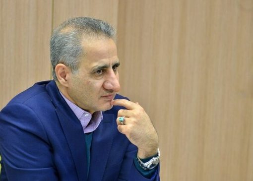 قیمت‌ها در خطر انفجار / دولت موظف به کنترل گرانی است