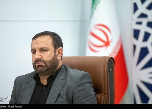 لزوم توسعه بهره‌مندی زندانیان واجد شرایط از ظرفیت‌های قانونی