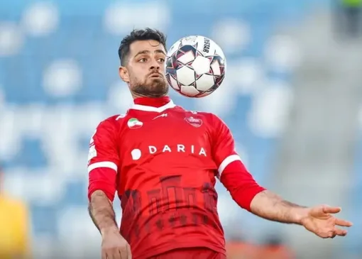 ناکامی دوباره پرسپولیس با اوسمار