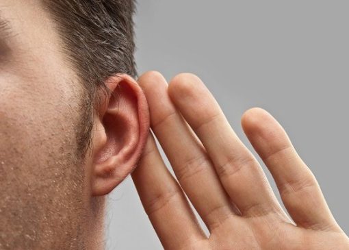 نرخ کاهش شنوایی و وزوز گوش در بین نوازندگان بیش از دو برابر شده است