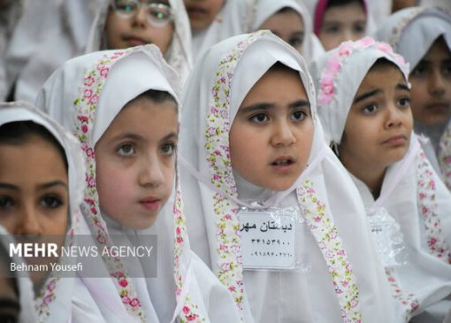 نسخه طلایی تغذیه برای روزه‌ اولی‌ها