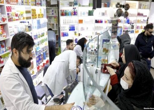نظام سلامت حدود ۱۸۰ همت بدهی انباشته دارد
