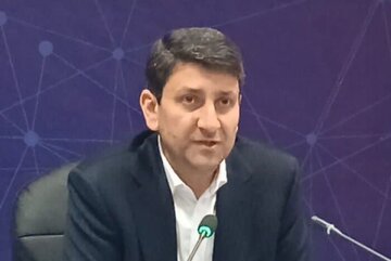 وزیر ارتباطات: در تلاش برای بازگشت اینترنت به شرایط پایدار هستیم