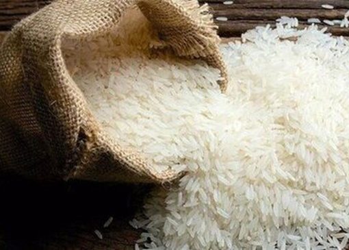 پشت پرده گرانی برنج / چرا قیمت‌ها دوباره بالا رفت؟