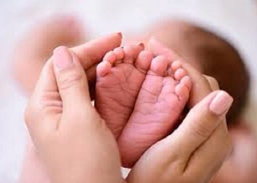 پوشش ۹۰ درصدی درمان ناباروری توسط بیمه سلامت