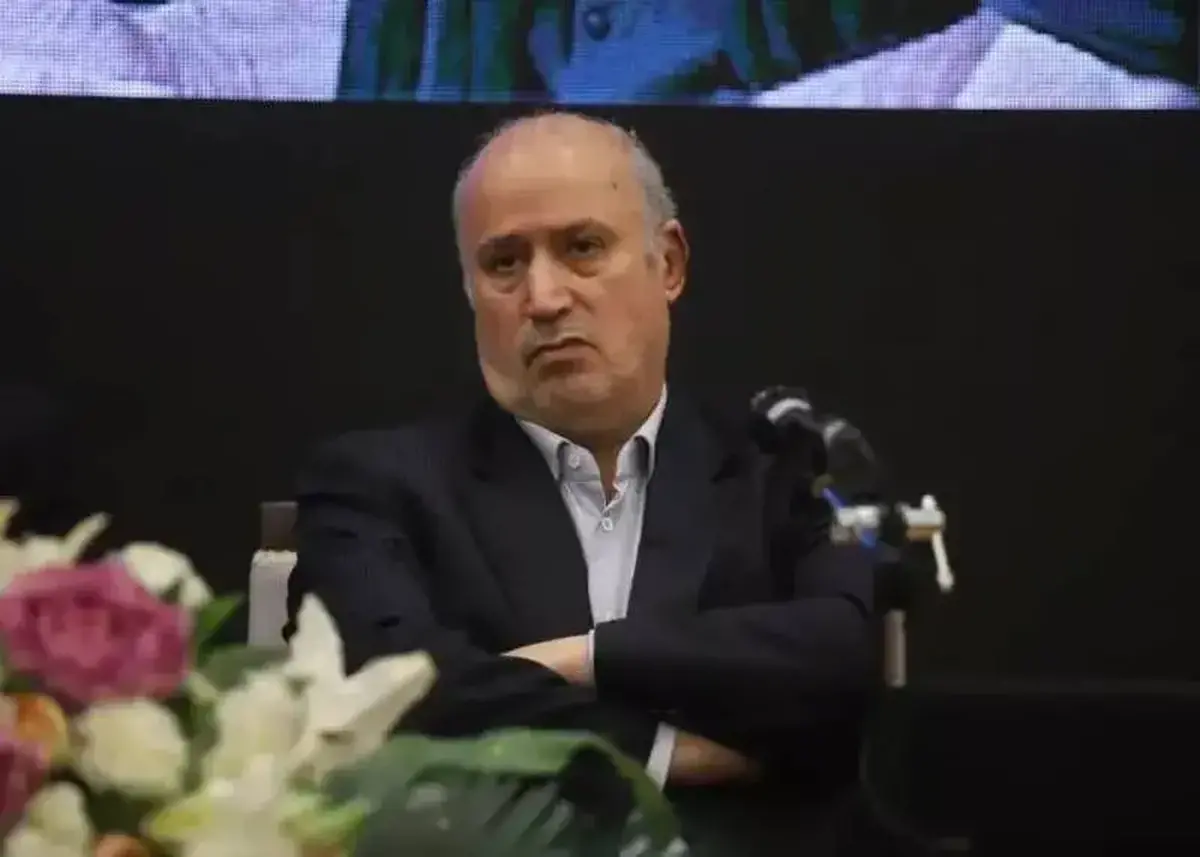 احتمال انصراف ایران از جام جهانی قوت گرفت