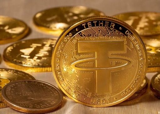 افزایش قیمت تتر امروز پنجشنبه ۲۸ اسفند ۱۴۰۴/ نرخ جدید تتر اعلام شد