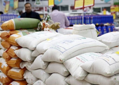 تأمین پایدار و بدون اختلال کالاهای اساسی در استان تهران