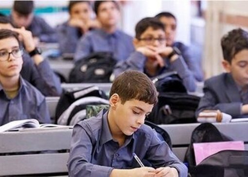 دانش آموزان و کنکوری‌ها بخوانند / تقویم آموزشی تغییر خواهد کرد