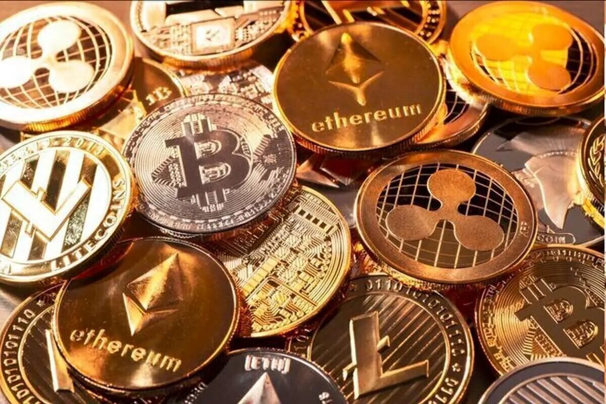 رمزارز‌ها نفس راحتی کشیدند/ بیت‌کوین دوباره به مسیر برگشت