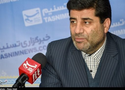 روستابازارها محور تنظیم بازار میوه در ایام پایانی سال