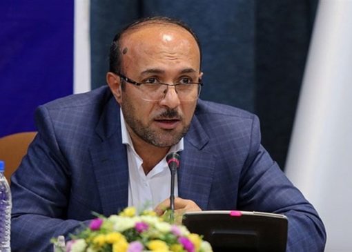 مجوز خروج کالا بدون کد ساتا از گمرک صادر شد