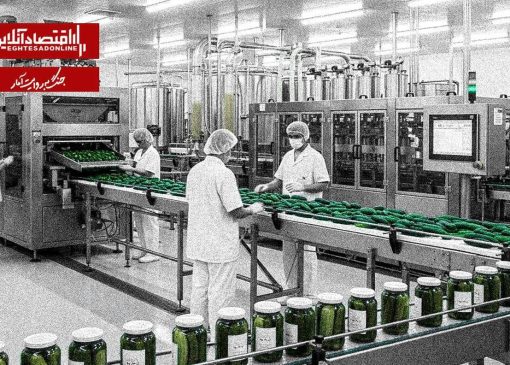 مدیریت اقتصادی در شرایط جنگی؛ راهکارهای حفظ ظرفیت تولیدی بنگاه‌ها در جنگ