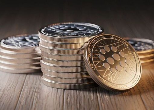 واکنش بازار کریپتو به سیگنال مذاکره / بیت‌کوین پرواز کرد